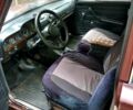 Коричневий ВАЗ 2106, об'ємом двигуна 1.3 л та пробігом 100 тис. км за 620 $, фото 1 на Automoto.ua