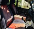 Коричневий ВАЗ 2106, об'ємом двигуна 1.1 л та пробігом 1000 тис. км за 388 $, фото 4 на Automoto.ua