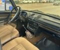 Коричневый ВАЗ 2106, объемом двигателя 1.5 л и пробегом 94 тыс. км за 850 $, фото 6 на Automoto.ua