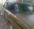 Коричневый ВАЗ 2106, объемом двигателя 0 л и пробегом 2 тыс. км за 380 $, фото 2 на Automoto.ua