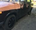 Коричневый ВАЗ 2106, объемом двигателя 1.3 л и пробегом 84 тыс. км за 1156 $, фото 6 на Automoto.ua