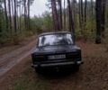 Коричневый ВАЗ 2106, объемом двигателя 1.3 л и пробегом 70 тыс. км за 406 $, фото 2 на Automoto.ua