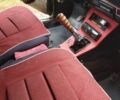 ВАЗ 2106 1987 в Сумах на Automoto.ua Коричневый ВАЗ 2106, объемом двигателя 0 л и пробегом 3 тыс. км за 715 $, фото 5 на Automoto.ua