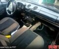 ВАЗ 2106 1987 у Подільськ (Котовськ) на Automoto.ua Коричневий ВАЗ 2106, об'ємом двигуна 1.5 л та пробігом 180 тис. км за 1100 $, фото 6 на Automoto.ua