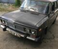 Коричневий ВАЗ 2106, об'ємом двигуна 1.3 л та пробігом 84 тис. км за 1260 $, фото 8 на Automoto.ua