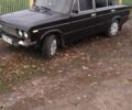 Коричневый ВАЗ 2106, объемом двигателя 1.5 л и пробегом 100 тыс. км за 1300 $, фото 1 на Automoto.ua