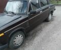 Коричневый ВАЗ 2106, объемом двигателя 0 л и пробегом 67 тыс. км за 480 $, фото 2 на Automoto.ua