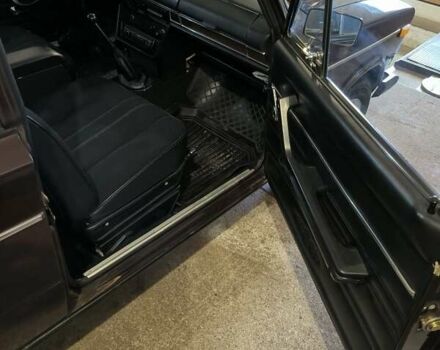 Коричневый ВАЗ 2106, объемом двигателя 1.3 л и пробегом 80 тыс. км за 3500 $, фото 1 на Automoto.ua