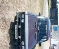 Коричневий ВАЗ 2106, об'ємом двигуна 1.3 л та пробігом 140 тис. км за 718 $, фото 1 на Automoto.ua