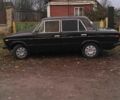Коричневый ВАЗ 2106, объемом двигателя 1.5 л и пробегом 100 тыс. км за 1300 $, фото 5 на Automoto.ua