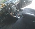 Коричневий ВАЗ 2106, об'ємом двигуна 1.5 л та пробігом 30 тис. км за 600 $, фото 4 на Automoto.ua