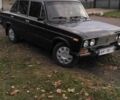 Коричневый ВАЗ 2106, объемом двигателя 1.5 л и пробегом 100 тыс. км за 1300 $, фото 1 на Automoto.ua
