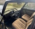 Коричневый ВАЗ 2106, объемом двигателя 1.5 л и пробегом 94 тыс. км за 850 $, фото 10 на Automoto.ua