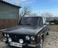 Коричневий ВАЗ 2106, об'ємом двигуна 0 л та пробігом 135 тис. км за 809 $, фото 1 на Automoto.ua