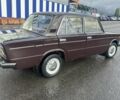 Коричневый ВАЗ 2106, объемом двигателя 1.5 л и пробегом 94 тыс. км за 850 $, фото 4 на Automoto.ua