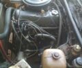 Коричневий ВАЗ 2106, об'ємом двигуна 1.5 л та пробігом 30 тис. км за 600 $, фото 5 на Automoto.ua