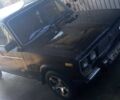 Коричневий ВАЗ 2106, об'ємом двигуна 1.3 л та пробігом 21 тис. км за 604 $, фото 1 на Automoto.ua