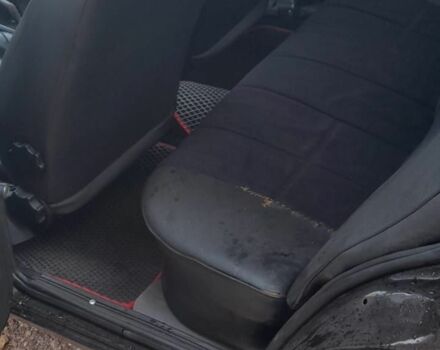 Коричневий ВАЗ 2106, об'ємом двигуна 1.5 л та пробігом 1000 тис. км за 2200 $, фото 6 на Automoto.ua