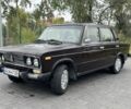 Коричневий ВАЗ 2106, об'ємом двигуна 1.3 л та пробігом 3 тис. км за 1442 $, фото 1 на Automoto.ua