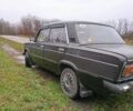 Коричневый ВАЗ 2106, объемом двигателя 0 л и пробегом 180 тыс. км за 1000 $, фото 1 на Automoto.ua