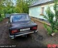 Коричневий ВАЗ 2106, об'ємом двигуна 1.3 л та пробігом 0 тис. км за 700 $, фото 1 на Automoto.ua