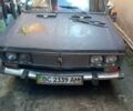 Коричневый ВАЗ 2106, объемом двигателя 1.3 л и пробегом 173 тыс. км за 499 $, фото 1 на Automoto.ua