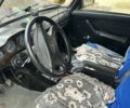 Коричневый ВАЗ 2106, объемом двигателя 1.3 л и пробегом 350 тыс. км за 720 $, фото 6 на Automoto.ua