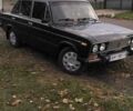 Коричневый ВАЗ 2106, объемом двигателя 1.5 л и пробегом 100 тыс. км за 1300 $, фото 7 на Automoto.ua