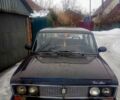 Коричневий ВАЗ 2106, об'ємом двигуна 1.5 л та пробігом 0 тис. км за 600 $, фото 1 на Automoto.ua