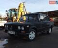 Коричневий ВАЗ 2106, об'ємом двигуна 1.3 л та пробігом 200 тис. км за 950 $, фото 1 на Automoto.ua