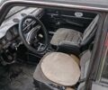 Коричневый ВАЗ 2106, объемом двигателя 1.3 л и пробегом 180 тыс. км за 1000 $, фото 8 на Automoto.ua