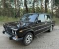 Коричневый ВАЗ 2106, объемом двигателя 1 л и пробегом 60 тыс. км за 1000 $, фото 1 на Automoto.ua