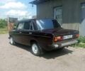 Коричневий ВАЗ 2106, об'ємом двигуна 1.3 л та пробігом 80 тис. км за 1550 $, фото 2 на Automoto.ua