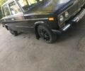 Коричневий ВАЗ 2106, об'ємом двигуна 1.3 л та пробігом 84 тис. км за 1081 $, фото 4 на Automoto.ua