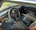 Коричневый ВАЗ 2106, объемом двигателя 1.3 л и пробегом 0 тыс. км за 1050 $, фото 1 на Automoto.ua