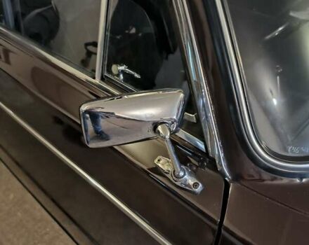 Коричневый ВАЗ 2106, объемом двигателя 1.3 л и пробегом 80 тыс. км за 3500 $, фото 2 на Automoto.ua