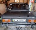 Коричневый ВАЗ 2106, объемом двигателя 1.3 л и пробегом 180 тыс. км за 1000 $, фото 4 на Automoto.ua