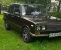 Коричневий ВАЗ 2106, об'ємом двигуна 1.3 л та пробігом 66 тис. км за 1450 $, фото 1 на Automoto.ua