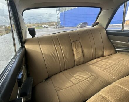 Коричневый ВАЗ 2106, объемом двигателя 1.5 л и пробегом 94 тыс. км за 850 $, фото 9 на Automoto.ua