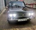 Коричневий ВАЗ 2106, об'ємом двигуна 1.6 л та пробігом 0 тис. км за 1100 $, фото 1 на Automoto.ua