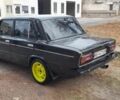 Коричневий ВАЗ 2106, об'ємом двигуна 1.5 л та пробігом 1000 тис. км за 2200 $, фото 4 на Automoto.ua