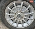 Коричневий ВАЗ 2106, об'ємом двигуна 1.3 л та пробігом 300 тис. км за 1200 $, фото 1 на Automoto.ua