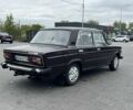 Коричневий ВАЗ 2106, об'ємом двигуна 1.3 л та пробігом 3 тис. км за 1442 $, фото 2 на Automoto.ua