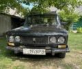 Коричневий ВАЗ 2106, об'ємом двигуна 1.3 л та пробігом 21 тис. км за 500 $, фото 1 на Automoto.ua