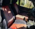 Коричневий ВАЗ 2106, об'ємом двигуна 1.1 л та пробігом 1000 тис. км за 388 $, фото 3 на Automoto.ua