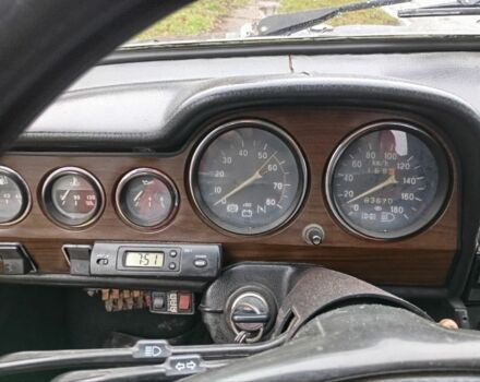 Коричневый ВАЗ 2106, объемом двигателя 0 л и пробегом 180 тыс. км за 1000 $, фото 8 на Automoto.ua