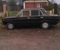 Коричневый ВАЗ 2106, объемом двигателя 1.5 л и пробегом 100 тыс. км за 1300 $, фото 1 на Automoto.ua