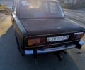 Коричневый ВАЗ 2106, объемом двигателя 1.5 л и пробегом 0 тыс. км за 650 $, фото 1 на Automoto.ua