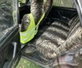 Коричневий ВАЗ 2106, об'ємом двигуна 1.3 л та пробігом 21 тис. км за 500 $, фото 6 на Automoto.ua