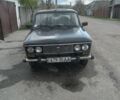 Коричневий ВАЗ 2106, об'ємом двигуна 0 л та пробігом 67 тис. км за 485 $, фото 1 на Automoto.ua